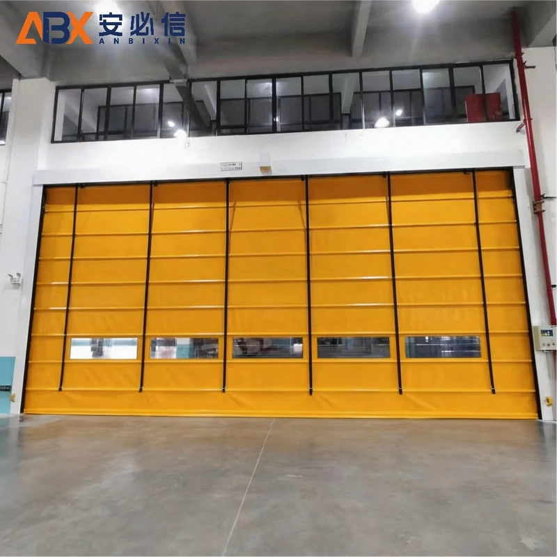 铜仁市高速堆积门