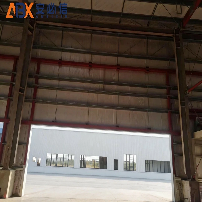 铜仁市登车桥
