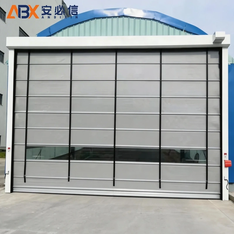 铜仁市堆积门